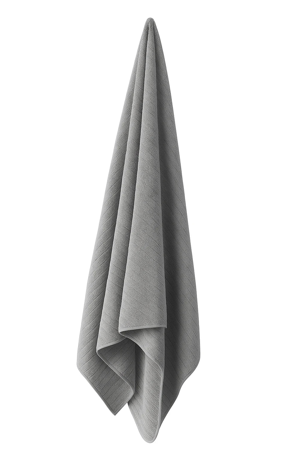 1/4Piece Washcloths Towels Set 100% Turkish Cotton