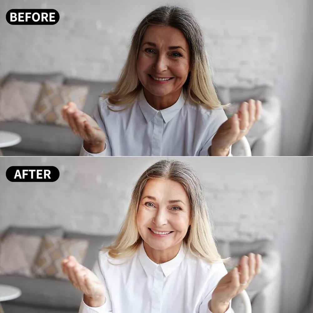 2Pack Video Conference Lighting