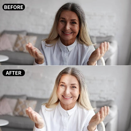 2Pack Video Conference Lighting