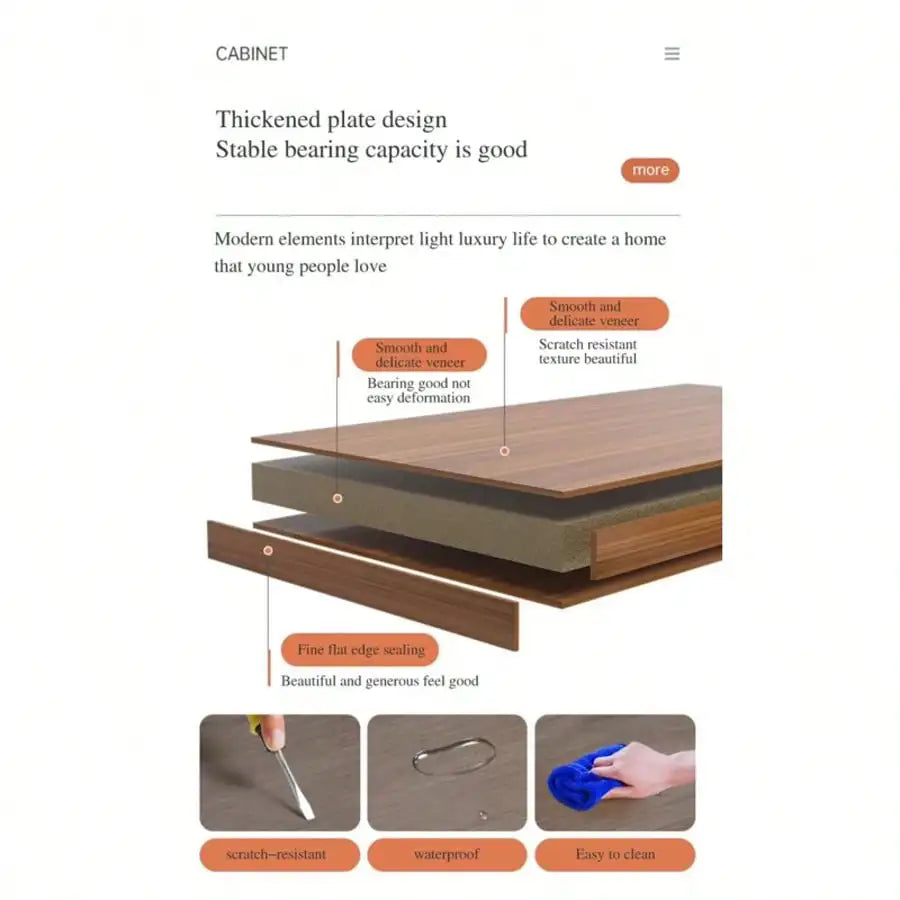 23.62in Entryway Shoe Rack With Cushioned Seat