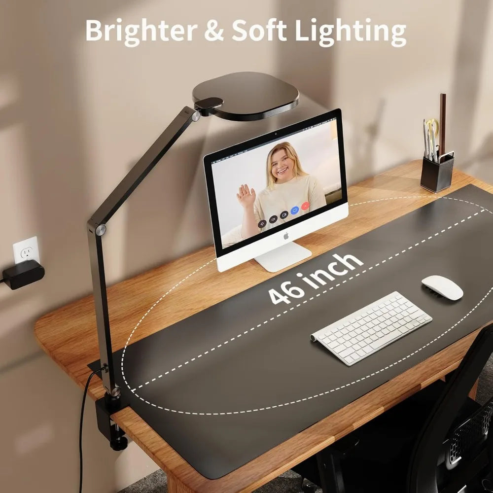2Pack Video Conference Lighting