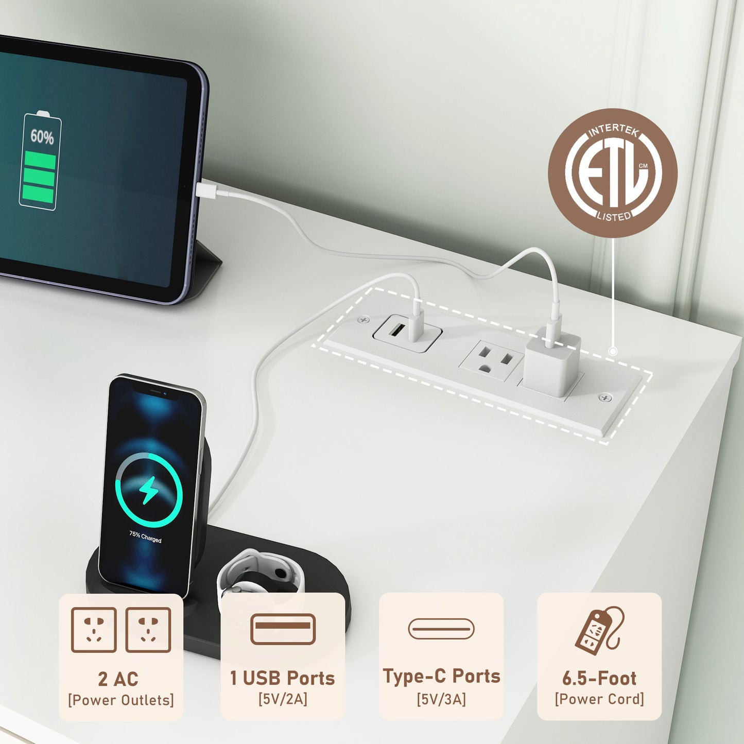 12 Drawer Dresser for Bedroom