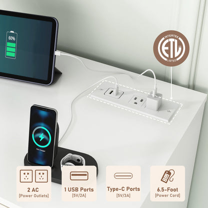 12 Drawer Dresser for Bedroom